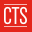 ctsbooks.org-logo