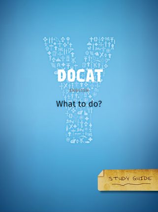 DoCAT Study Guide