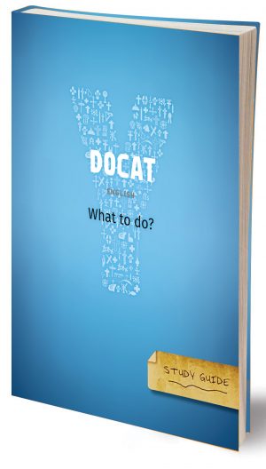 DOCAT Study Guide