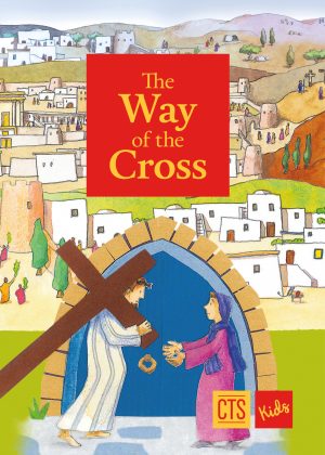 Way of the Cross