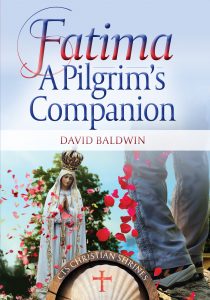 Fatima: A Pilgrim’s Companion