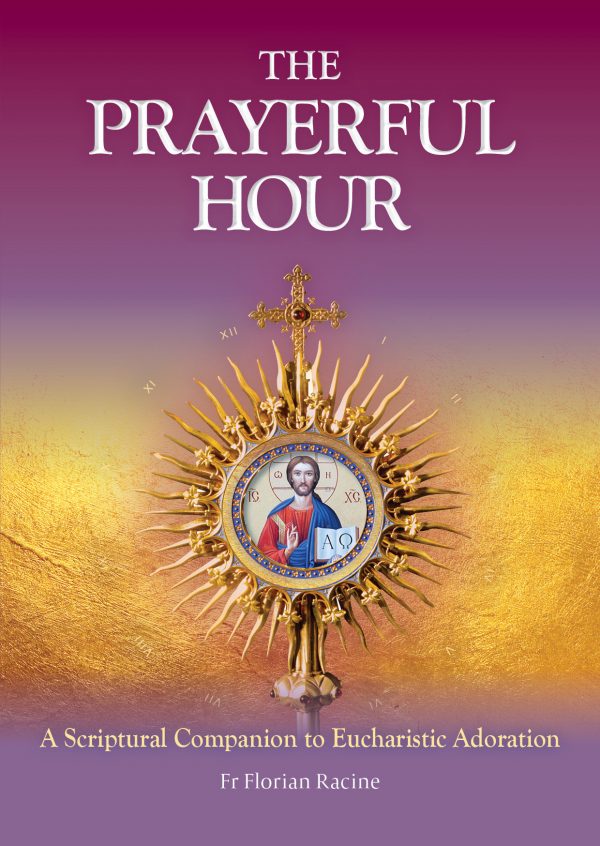The Prayerful Hour