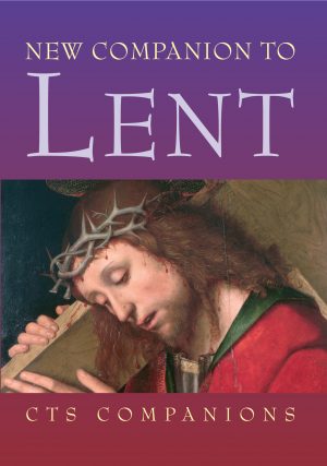 New Companion to Lent