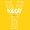 YOUCAT Youth Catechism