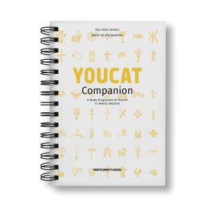 YOUCAT Companion - Participants