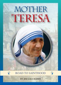 Mother Teresa