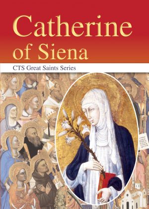 Catherine of Sienna