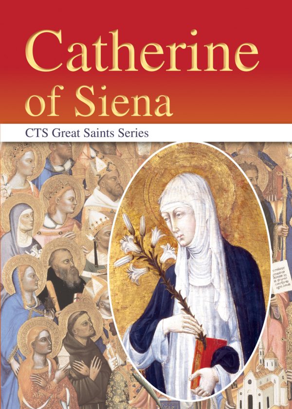 Catherine of Sienna