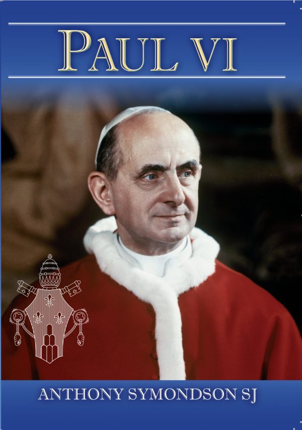 Paul VI