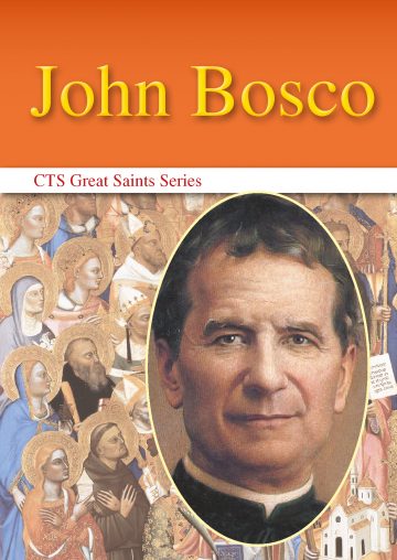 John Bosco