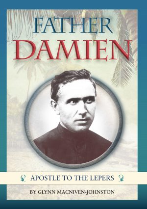 Father Damien