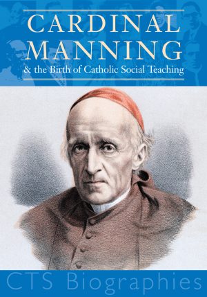 Cardinal Manning