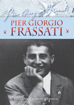 Pier Giorgio Frassati