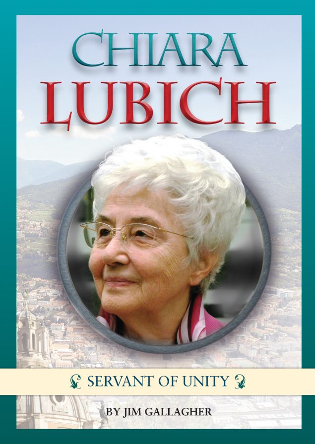 chiara-lubich-ebook-catholic-truth-society