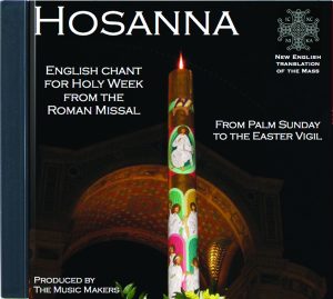 Hosanna