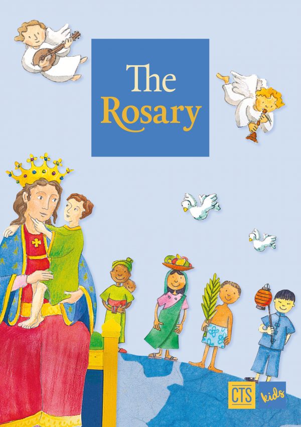 The Rosary