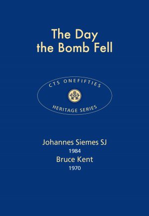 Day the Bomb Fell