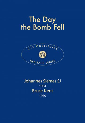 Day the Bomb Fell