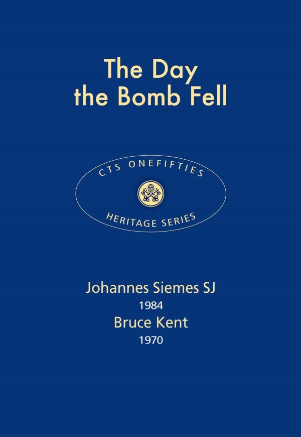 Day the Bomb Fell