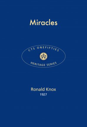 Miracles