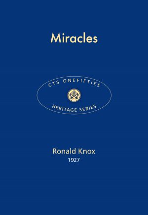 Miracles