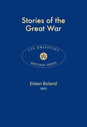 Stories of the Great War