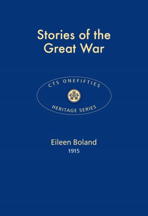 Stories of the Great War