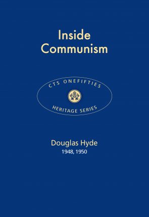 Inside Communism