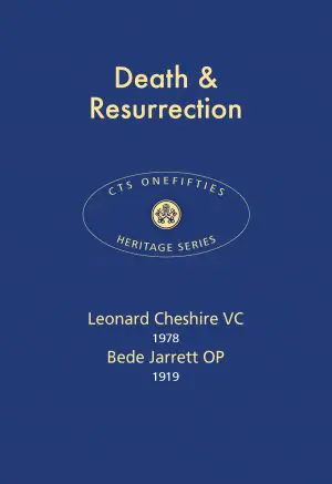 Death & Resurrection
