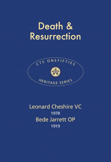 Death & Resurrection