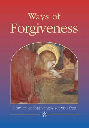 Ways of Forgiveness