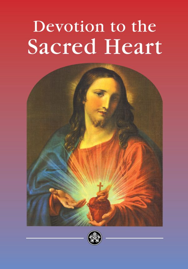 Devotion to the Sacred Heart