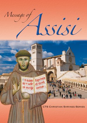 Message of Assisi