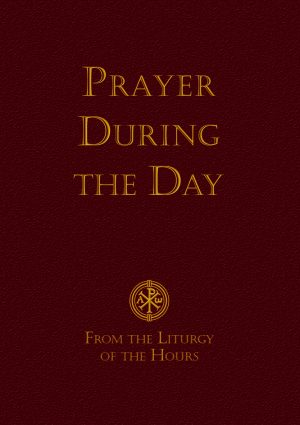 Prayer During the Day