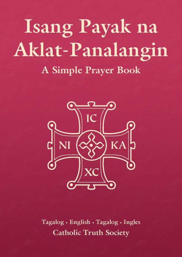 Discover How To Make Tithes And Offering Prayer Tagalog A Habit Simple Steps - 25kev3p