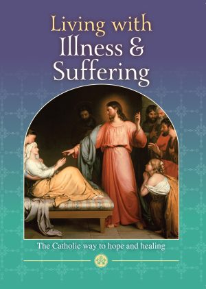 Living with Illness and Suffering