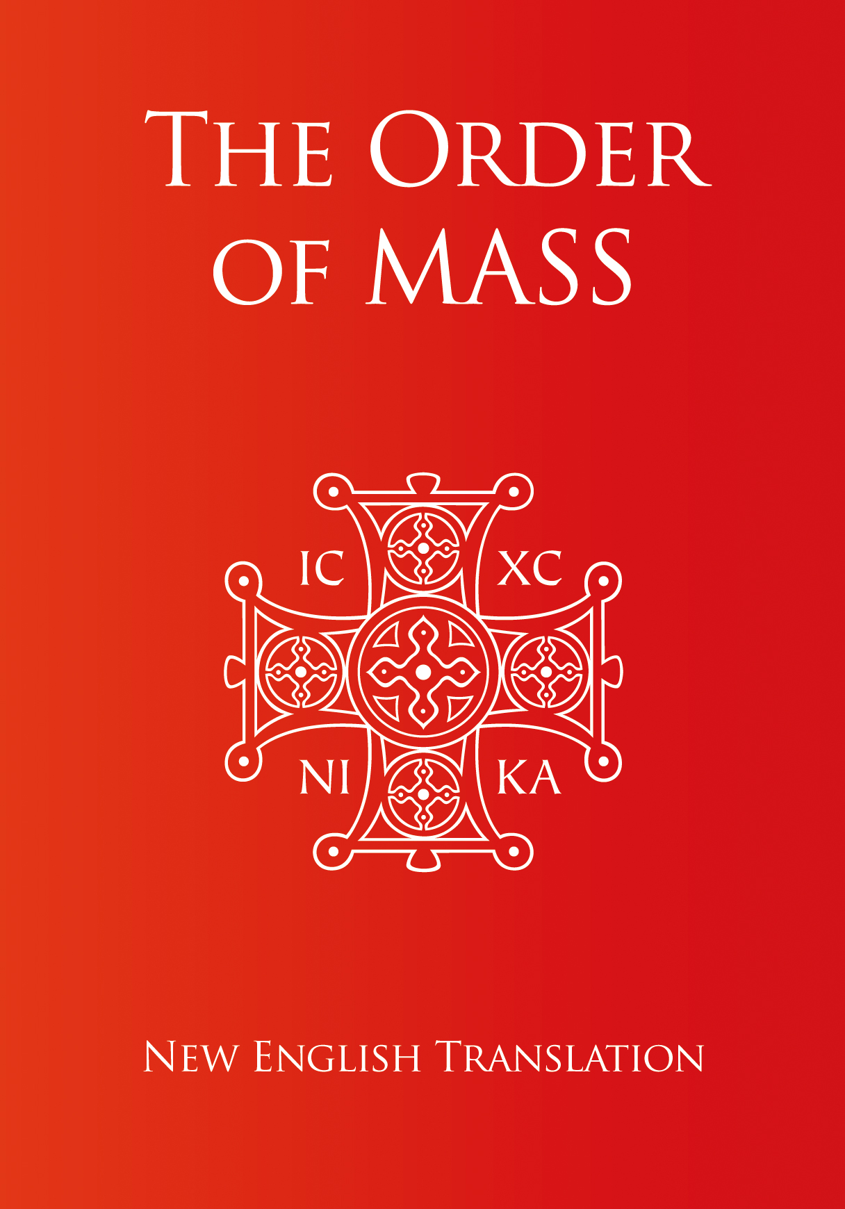 order-of-mass-in-english-catholic-truth-society