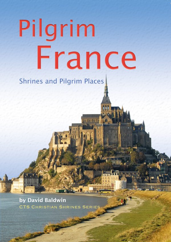 Pilgrim France