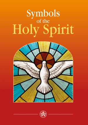 Symbols of the Holy Spirit