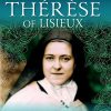 Saint Thérèse of Lisieux