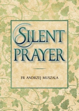 Silent Prayer