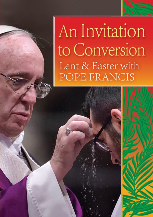 An Invitation to Conversion