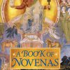 Book of Novenas-2nd-3D