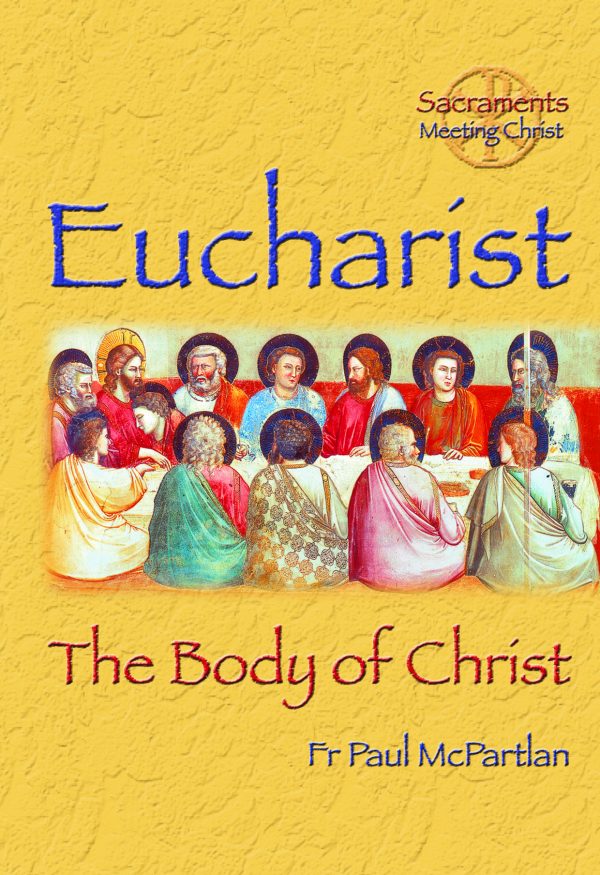 Eucharist