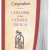 Compendium Catechism of the Catholic Church