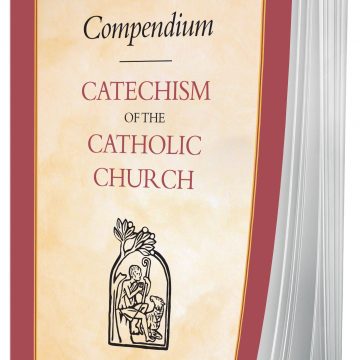 compendium of the catechism of the catholic church compendium of the catechism of the catholic church