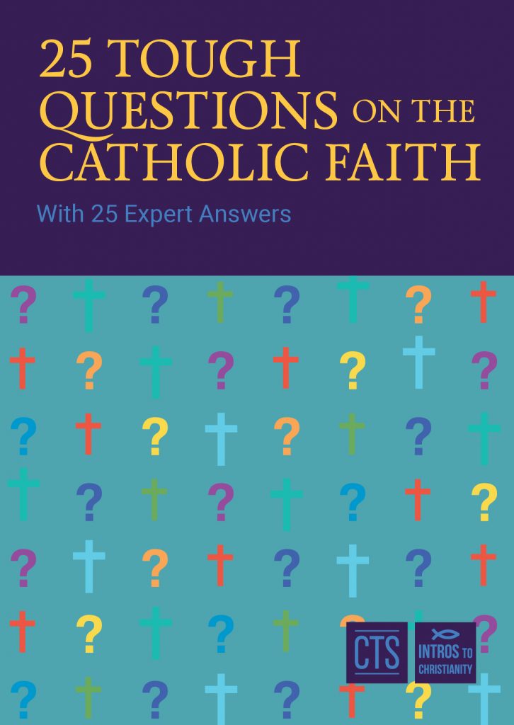 saints-of-the-roman-calendar-ebook-catholic-truth-society