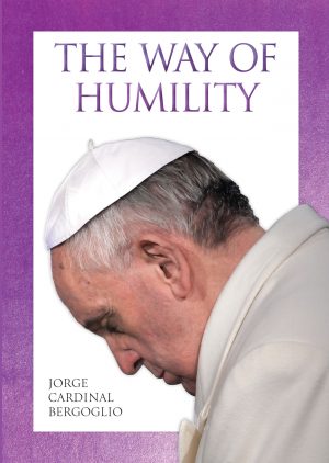 The Way of Humility