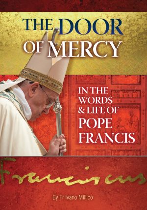 Door of Mercy