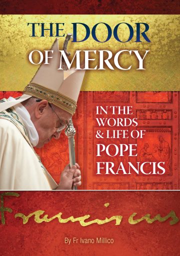 Door of Mercy